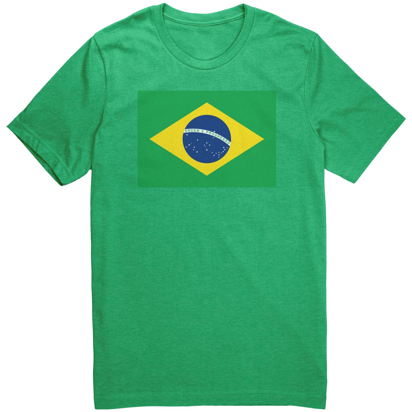 The_Flag_Of_Brazil_Heather_Kelly_Front_Mockup.png