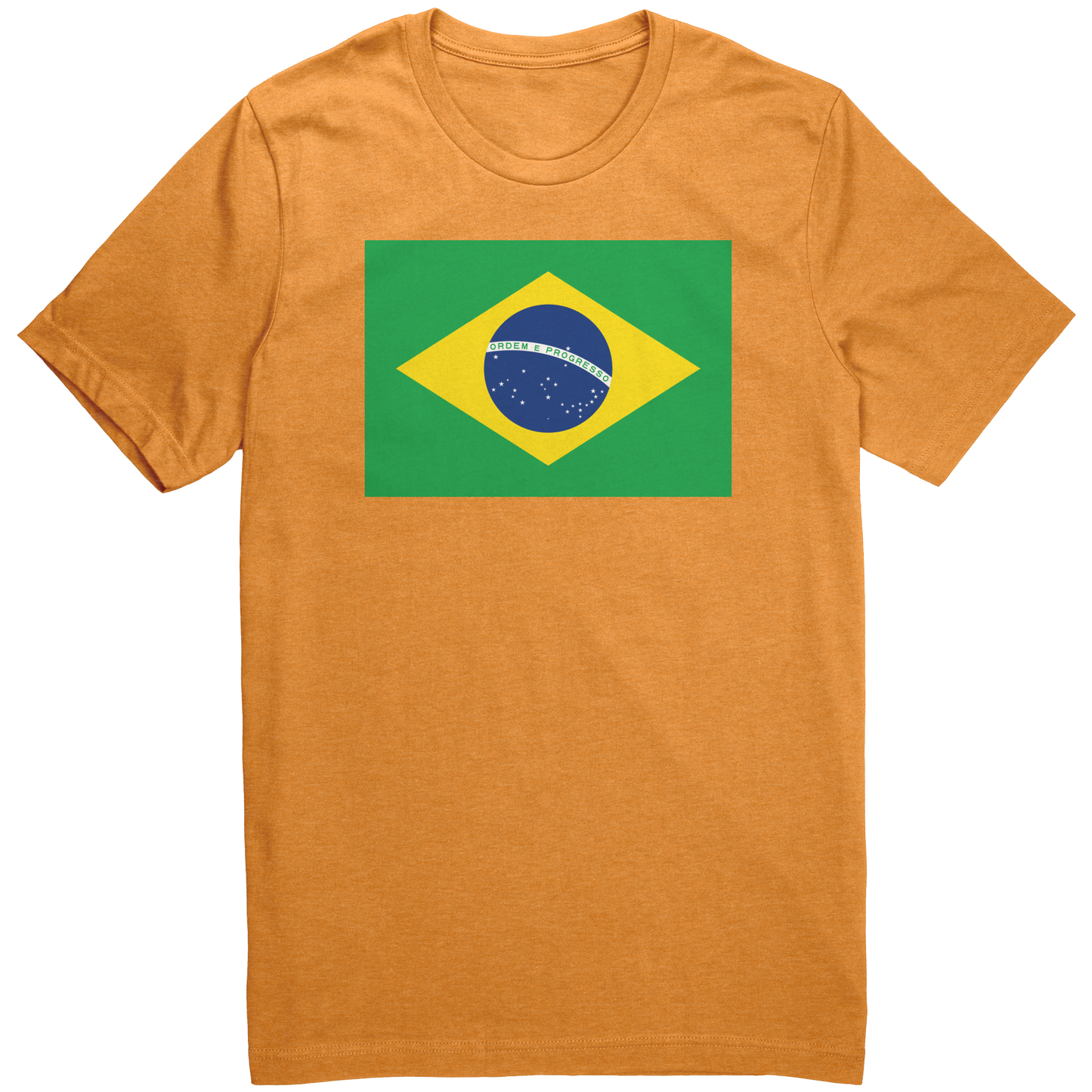 The_Flag_Of_Brazil_Heather_Marmalade_Front_Mockup.png