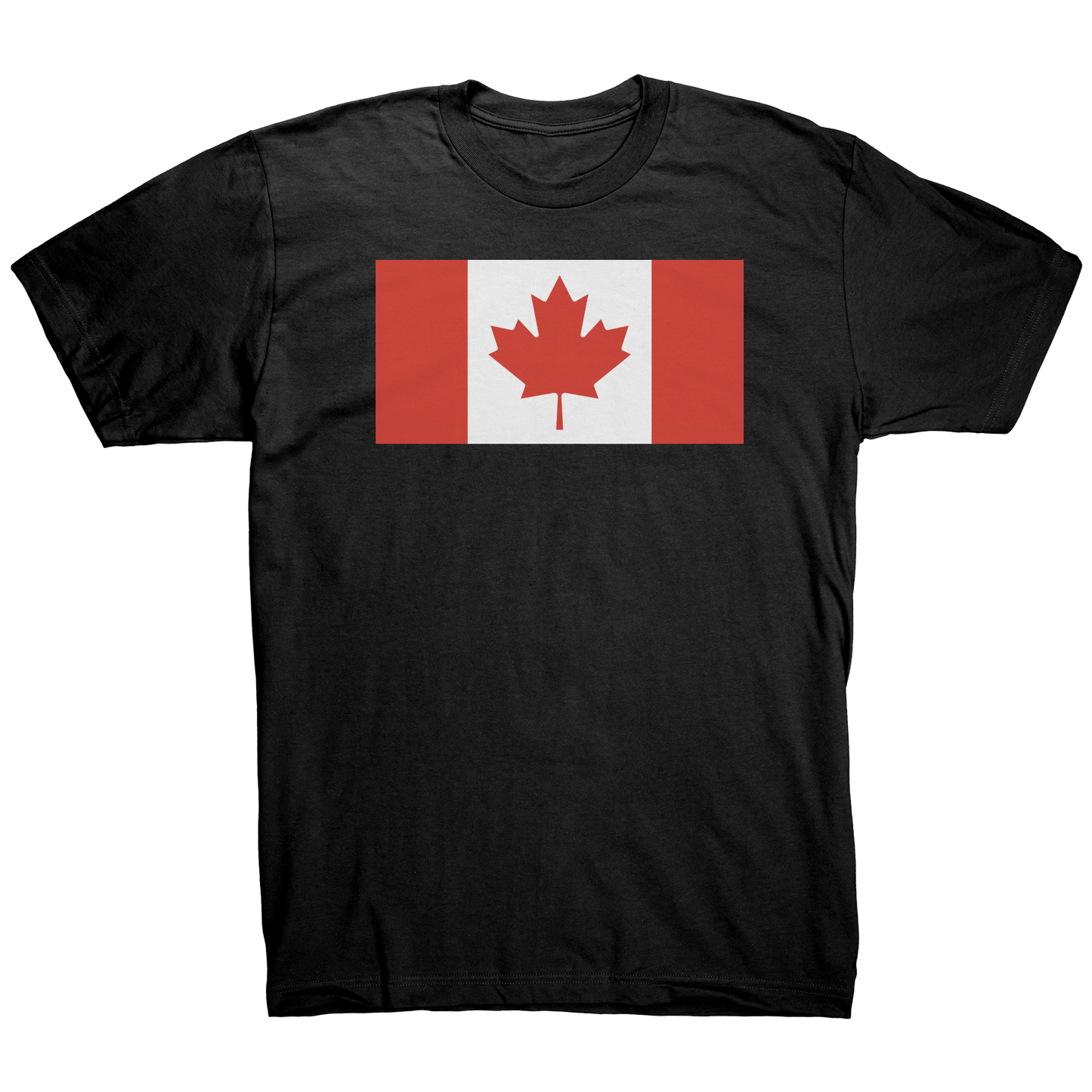 The_Flag_Of_Canada_Black_Mockup.png