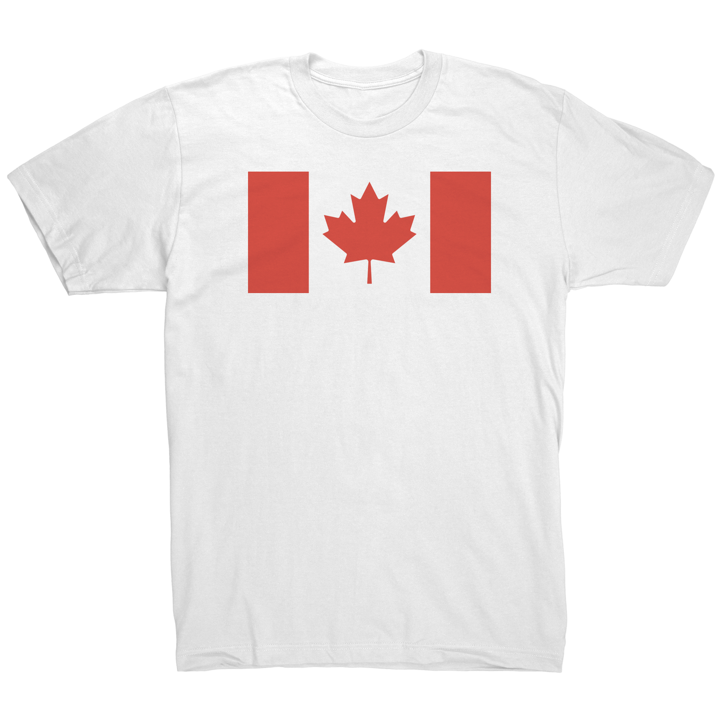 The_Flag_Of_Canada_White_Mockup.png