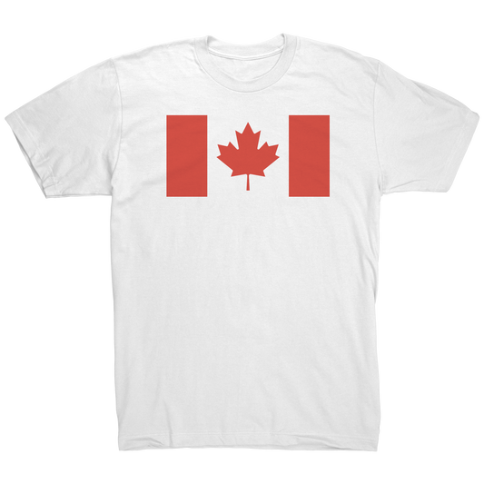 The_Flag_Of_Canada_White_Mockup.png