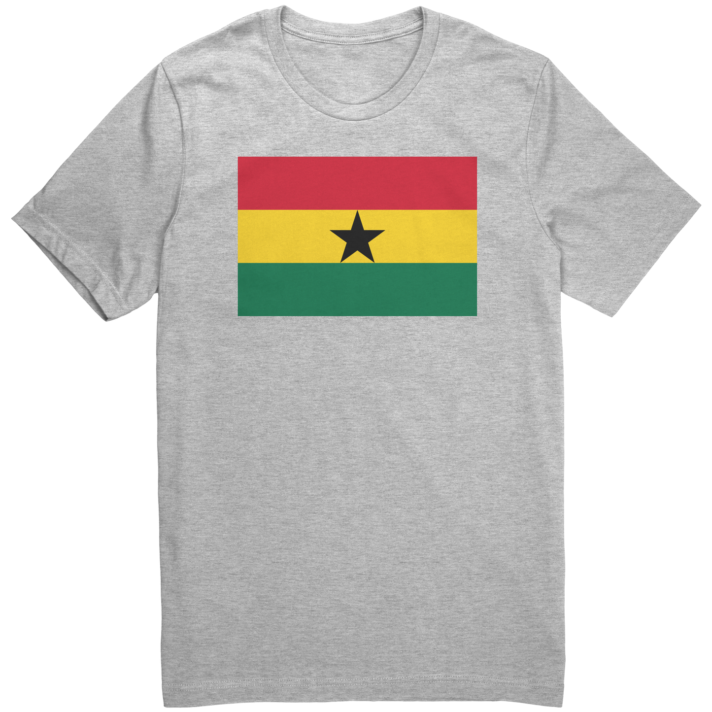 The_Flag_Of_Ghana_Athletic_Heather_Mockup.png
