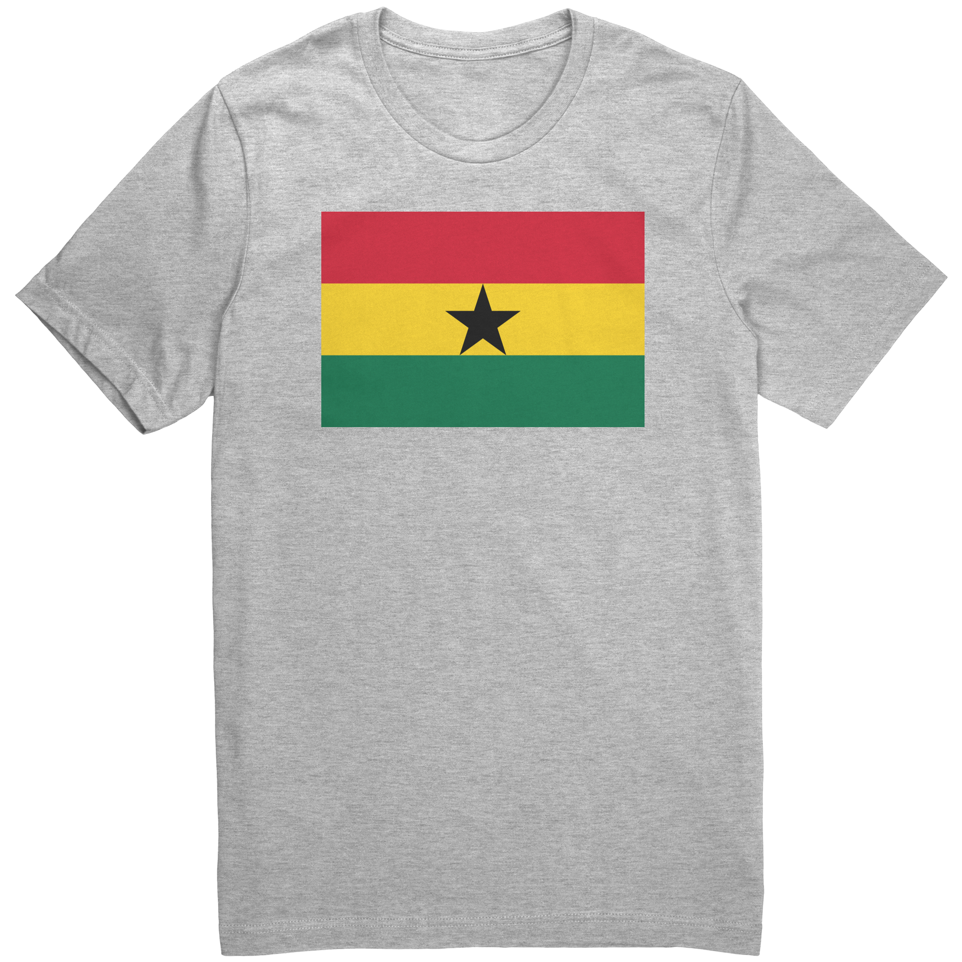 The_Flag_Of_Ghana_Athletic_Heather_Mockup.png