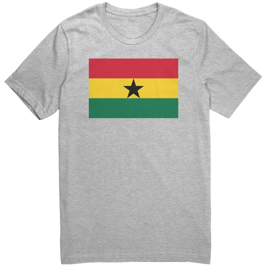 The_Flag_Of_Ghana_Athletic_Heather_Mockup.png