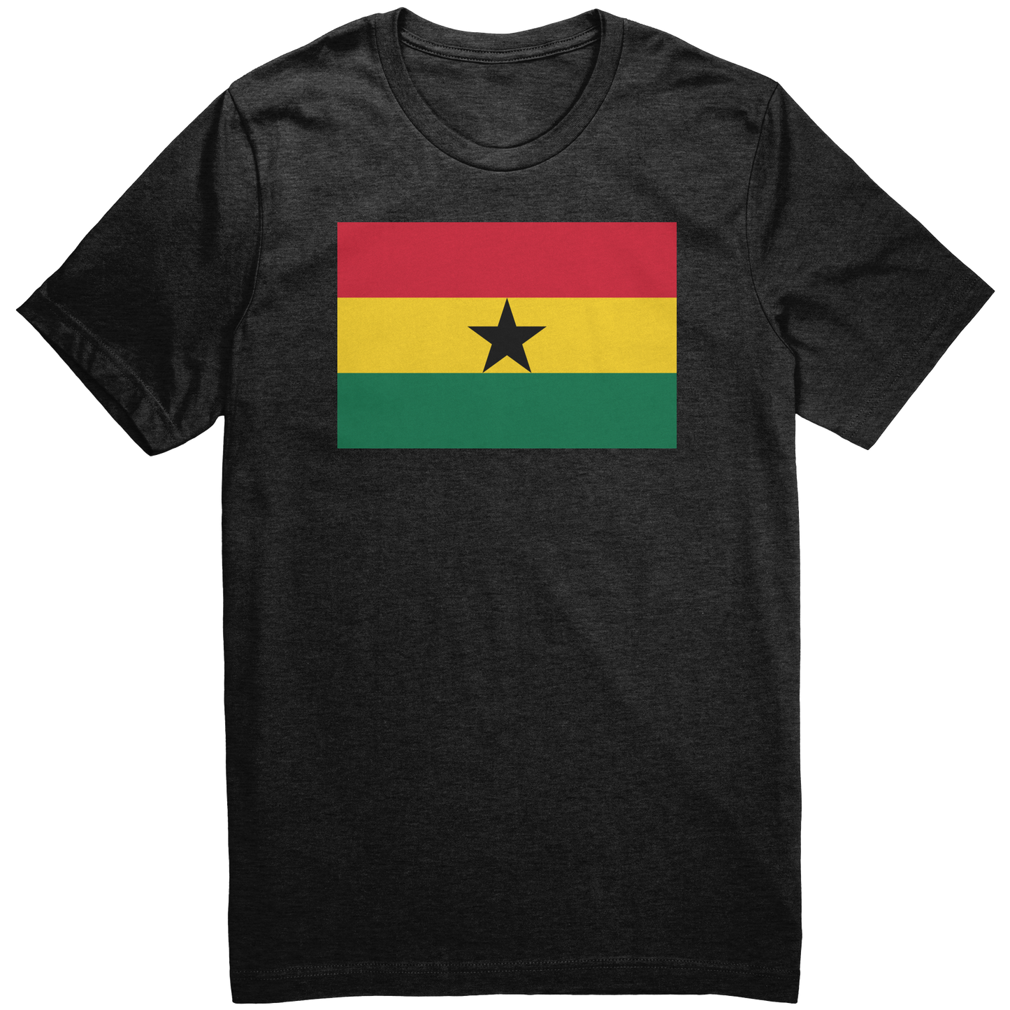 The_Flag_Of_Ghana_Black_Heather_Mockup.png