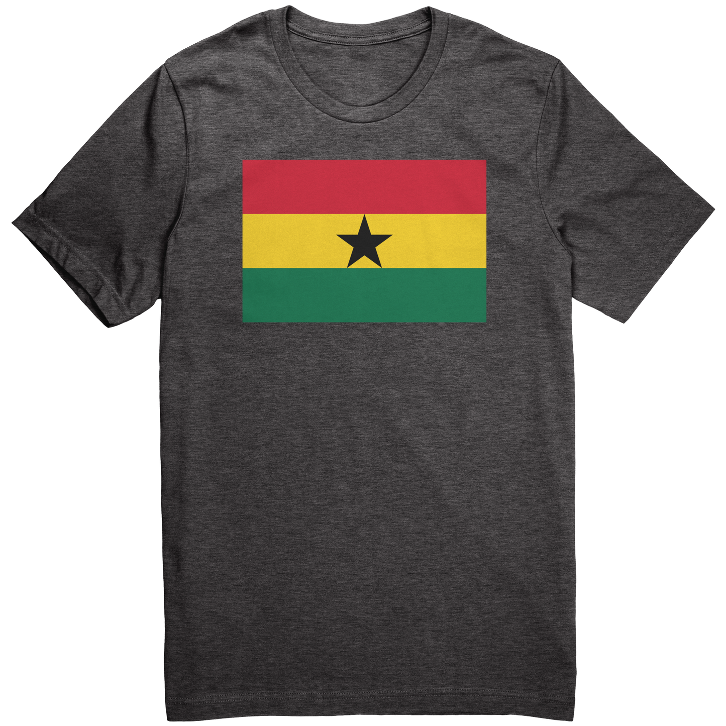 The_Flag_Of_Ghana_Deep_Grey_Heather_Mockup.png