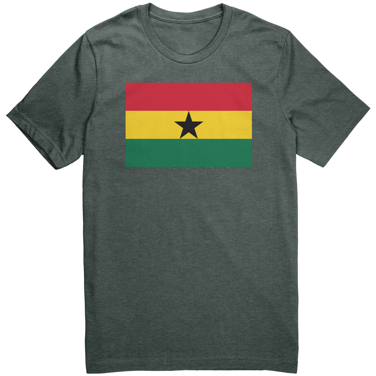 The_Flag_Of_Ghana_Heather_Forest_Front_Mockup.png