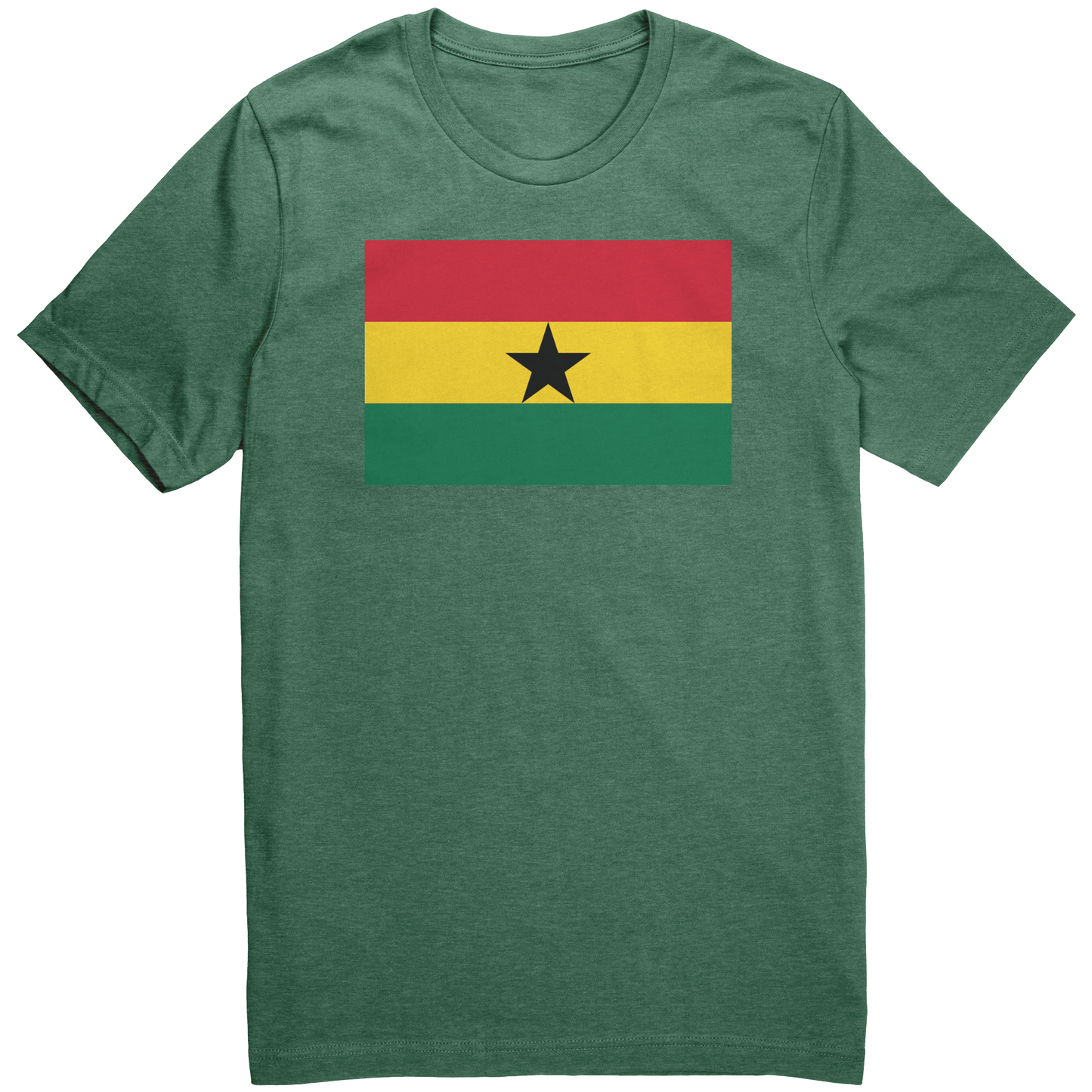 The_Flag_Of_Ghana_Heather_Green_Grass_Front_Mockup.png