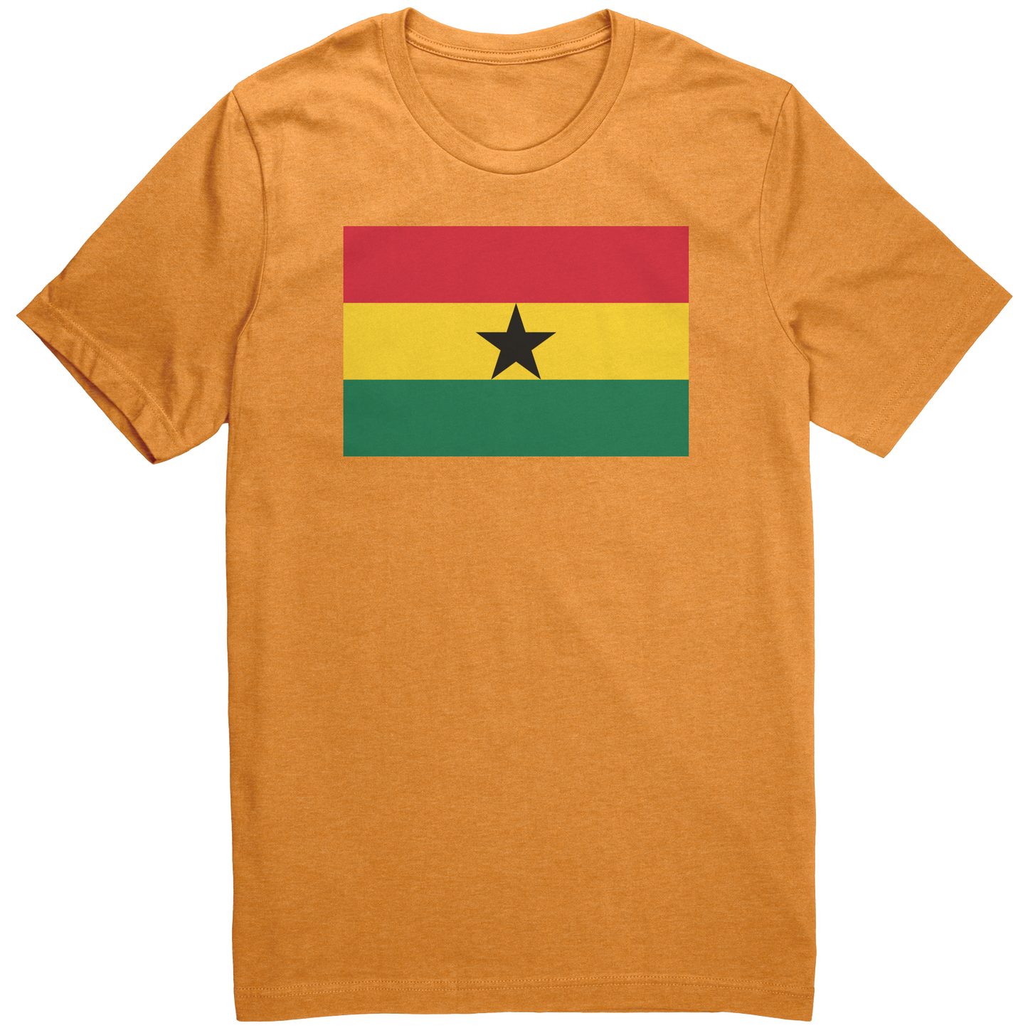 The_Flag_Of_Ghana_Heather_Marmalade_Front_Mockup.png