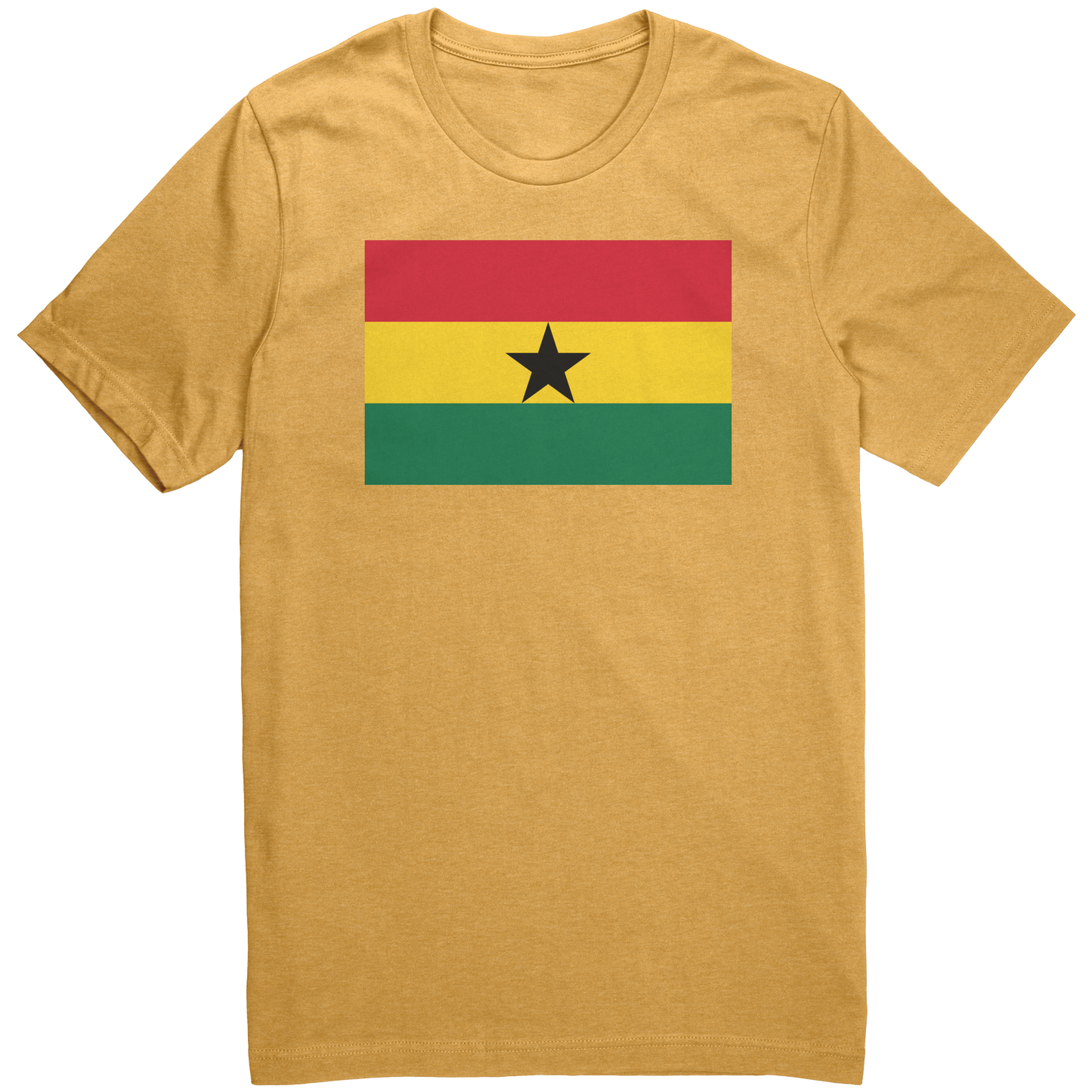 The_Flag_Of_Ghana_Heather_Mustard_Front_Mockup.png