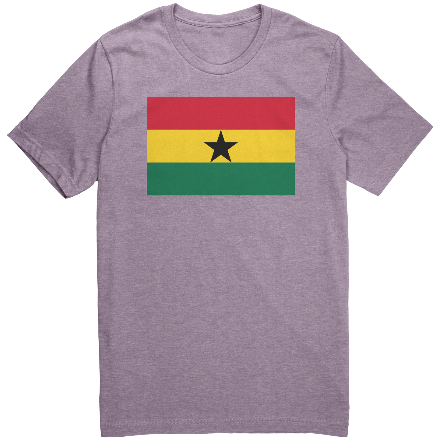The_Flag_Of_Ghana_Heather_Purple_Front_Mockup.png