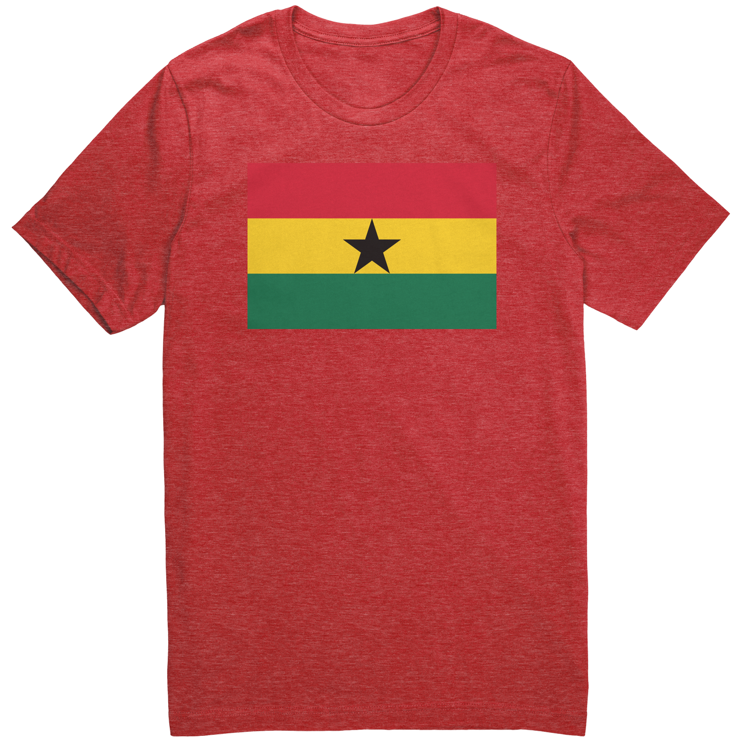 The_Flag_Of_Ghana_Heather_Red_Front_Mockup.png