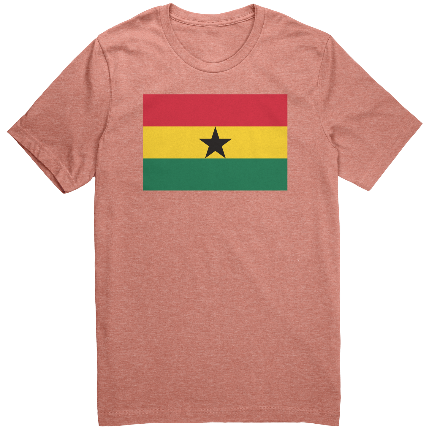 The_Flag_Of_Ghana_Heather_Sunset_Front_Mockup.png