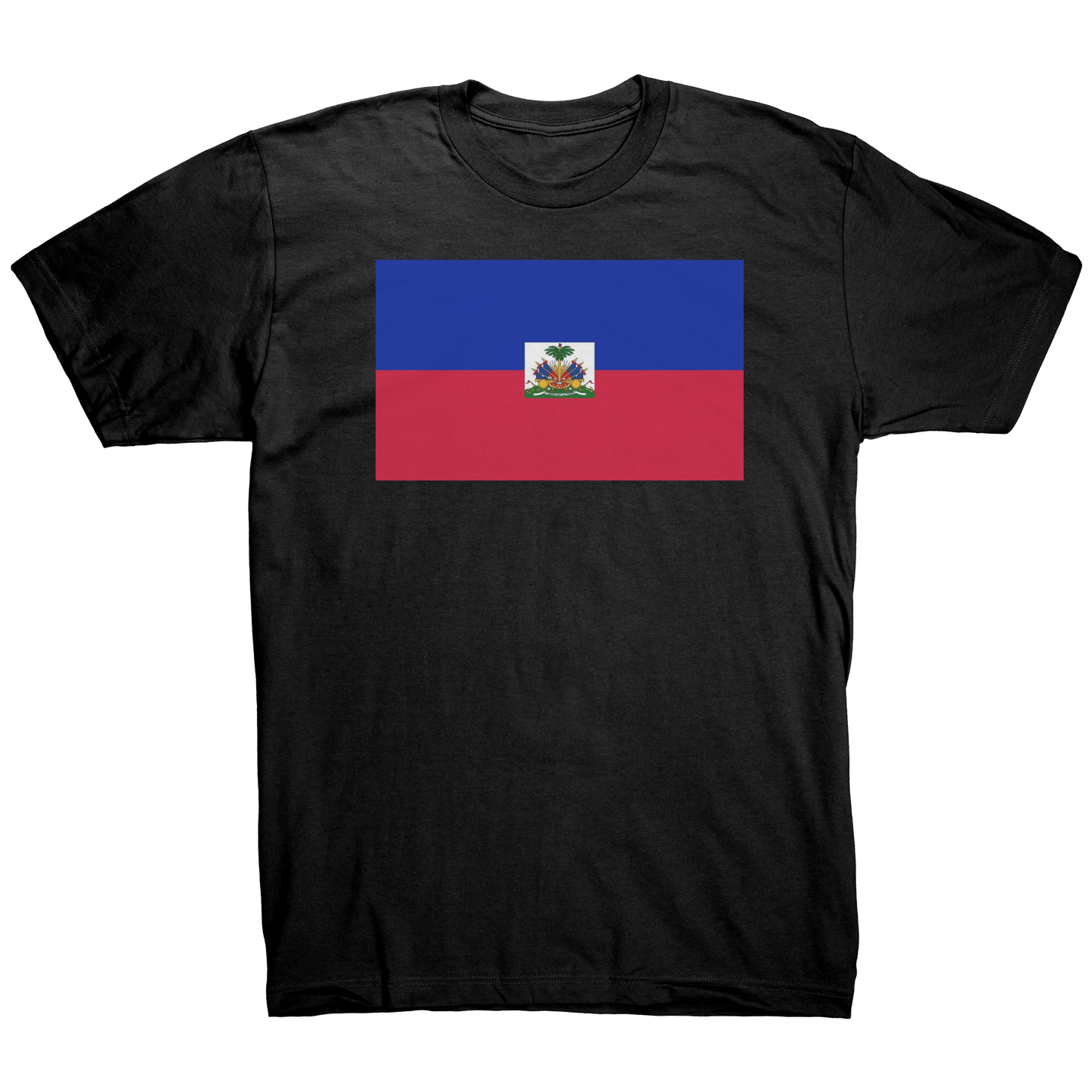 The_Flag_Of_Haiti_Black_Mockup.png