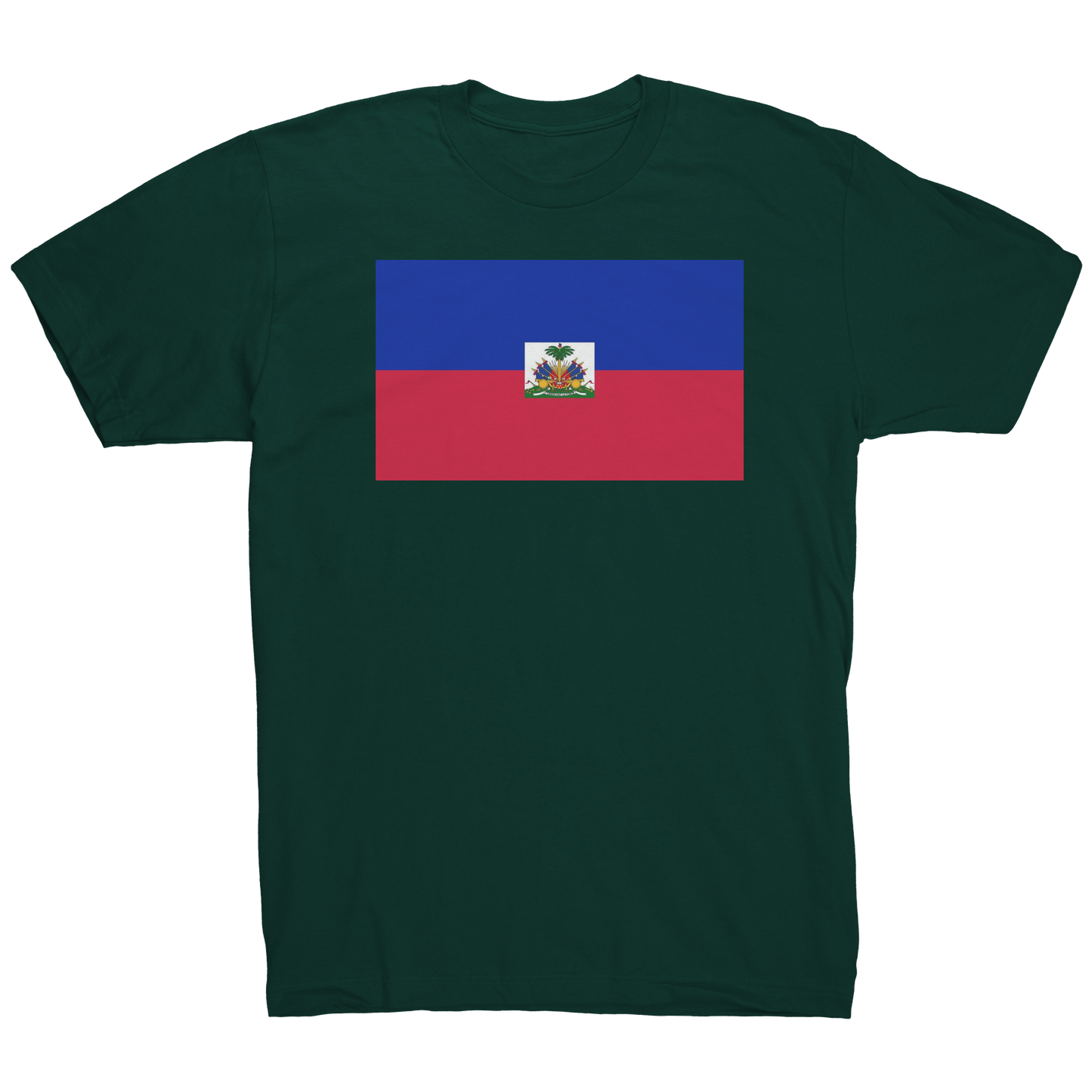 The_Flag_Of_Haiti_Forest_Mockup.png