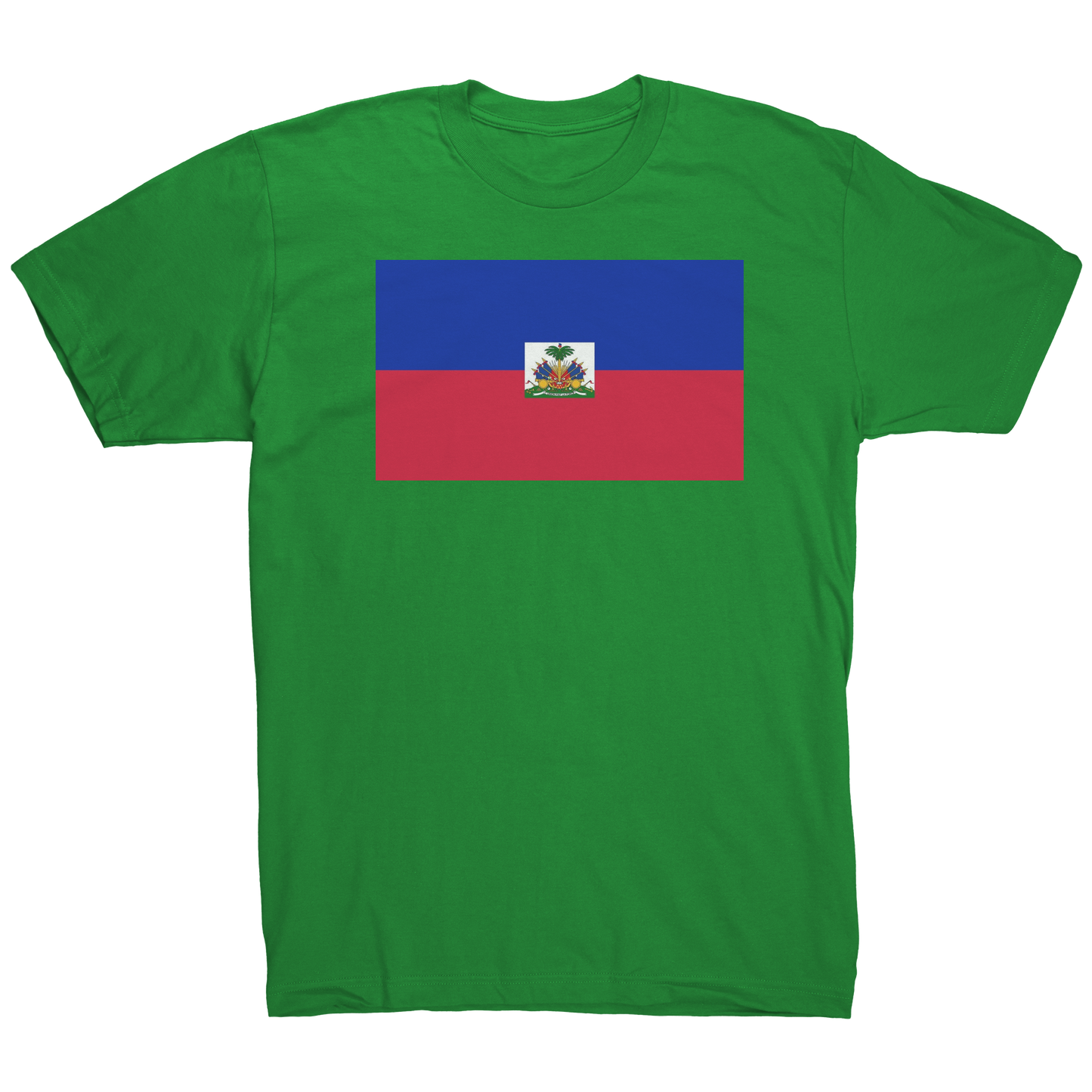 The_Flag_Of_Haiti_Grass_Mockup.png
