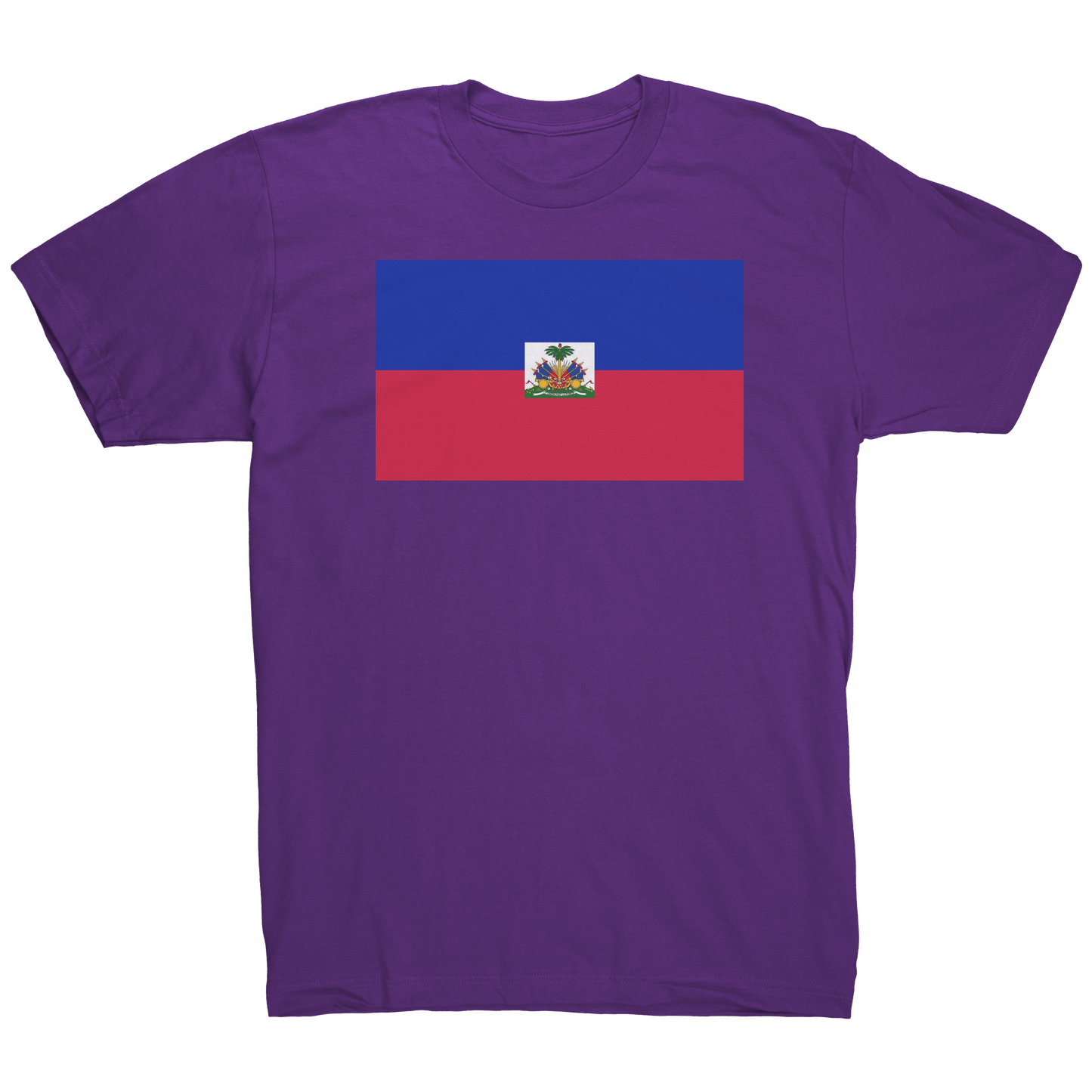 The_Flag_Of_Haiti_Purple_Mockup.png