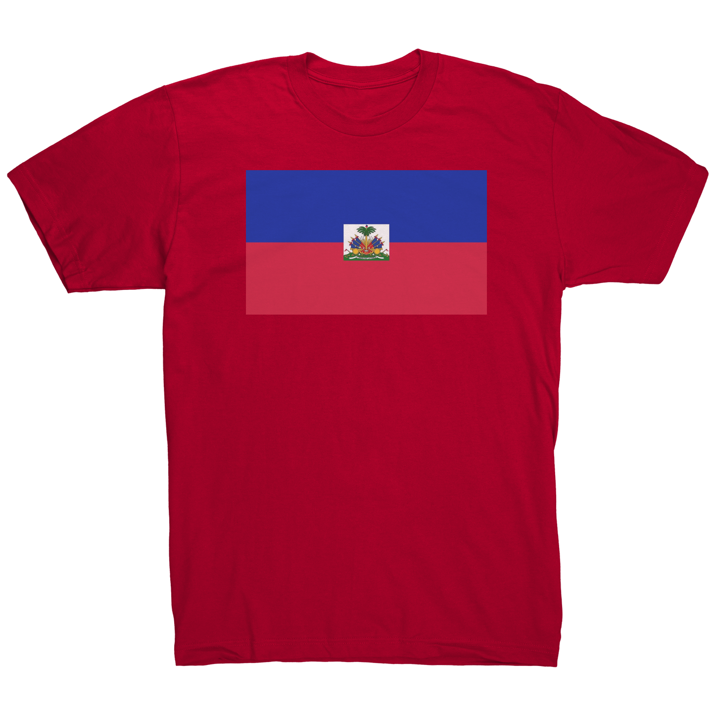 The_Flag_Of_Haiti_Red_Mockup.png