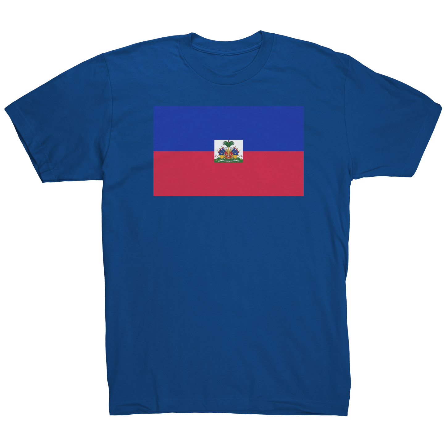 The_Flag_Of_Haiti_Royal_Blue_Mockup.png