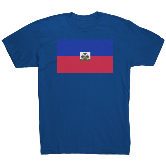 The_Flag_Of_Haiti_Royal_Blue_Mockup.png