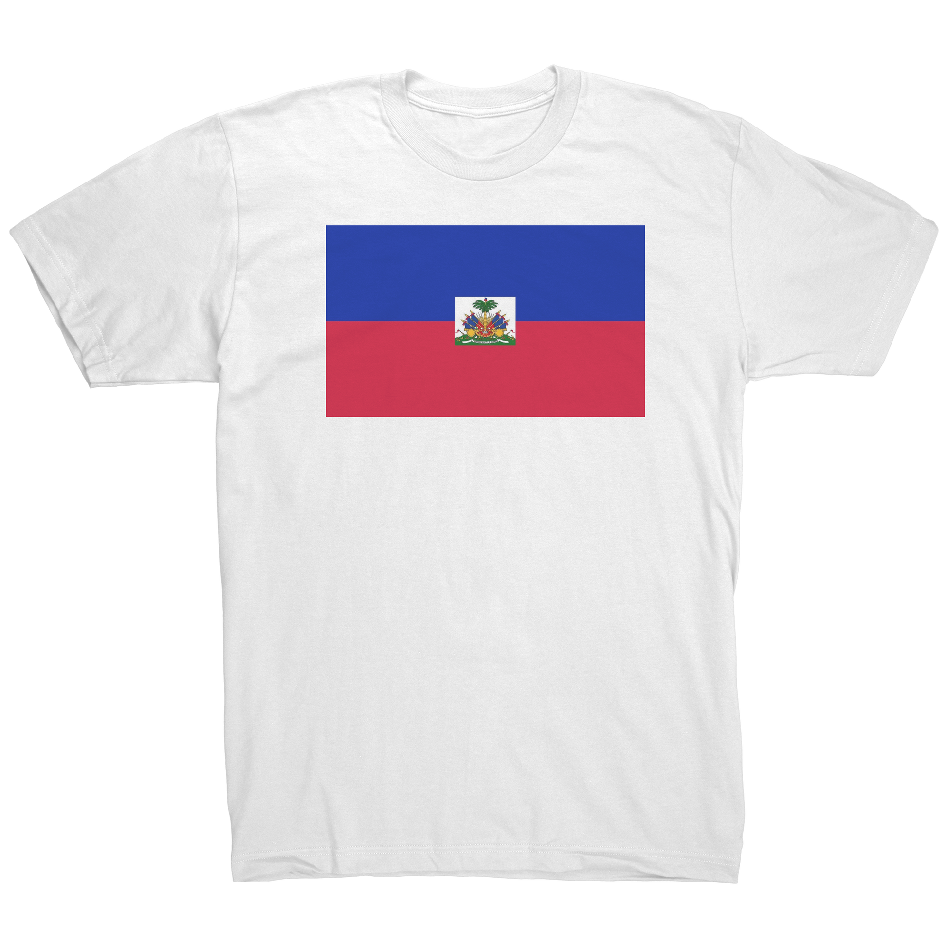 The_Flag_Of_Haiti_White_Mockup.png