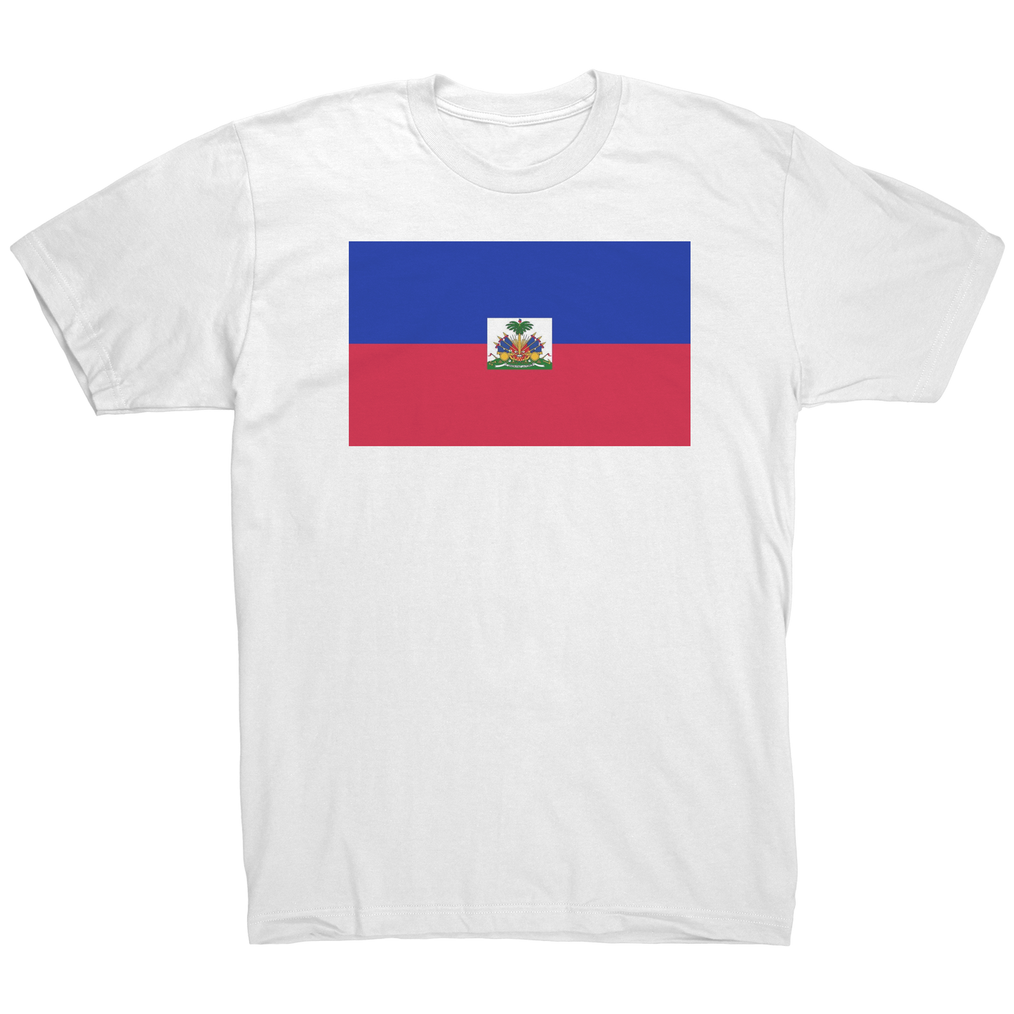 The_Flag_Of_Haiti_White_Mockup.png