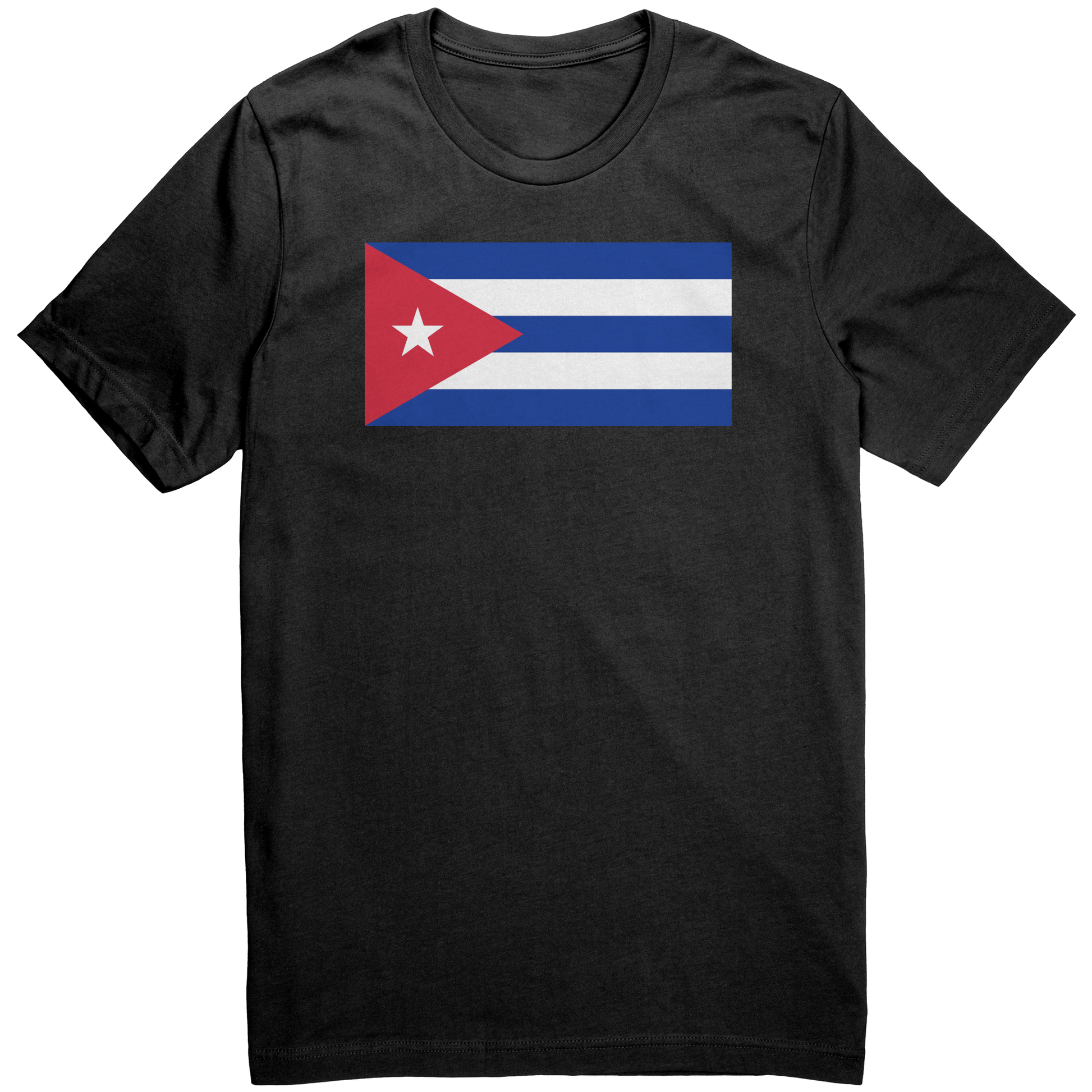 The_Flag_of_Cuba_Black_Mockup.png