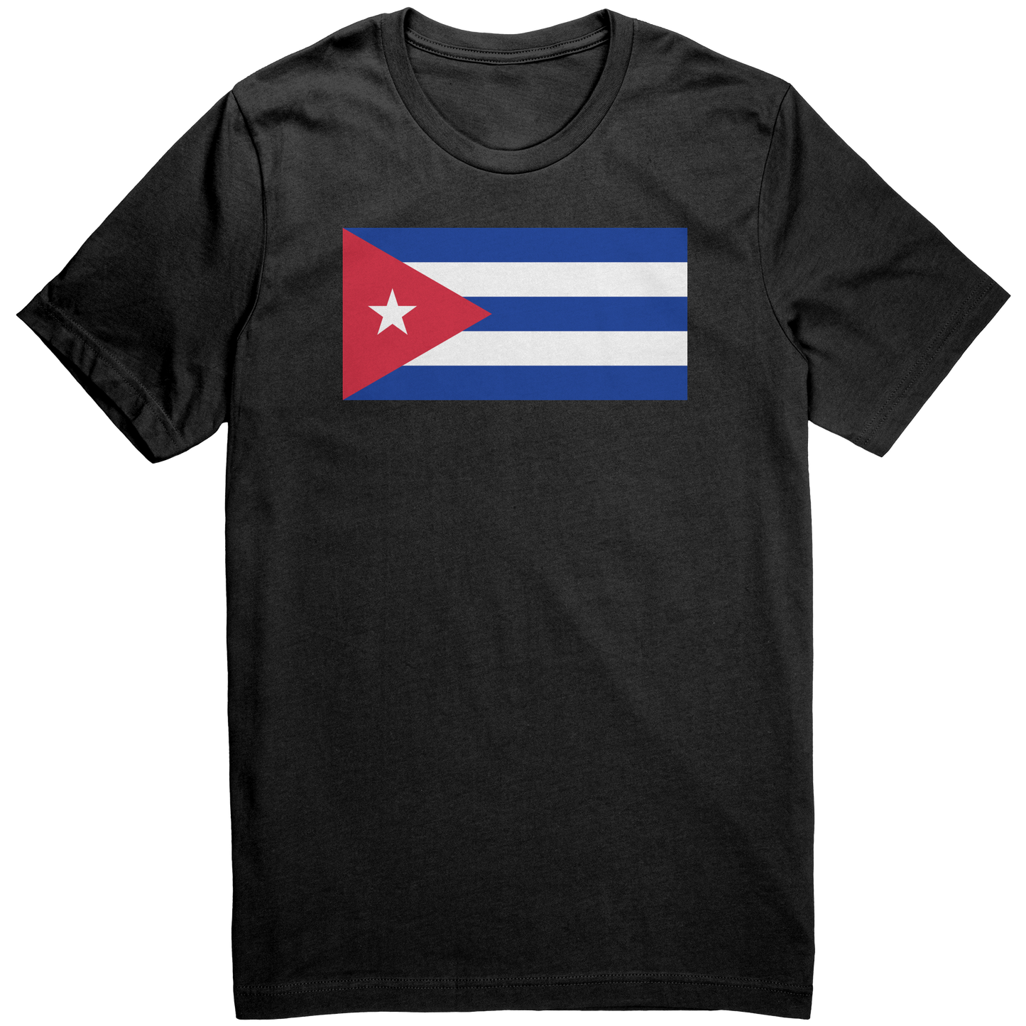 The_Flag_of_Cuba_Black_Mockup.png
