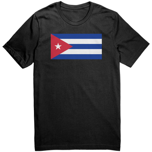 The_Flag_of_Cuba_Black_Mockup.png