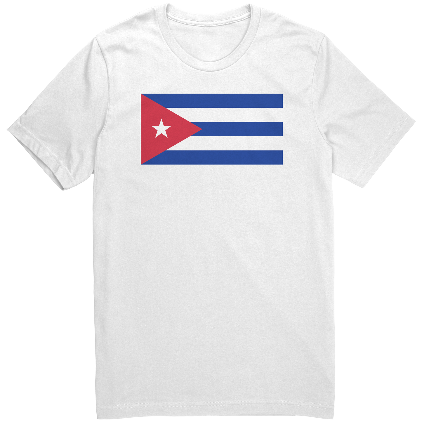 The_Flag_of_Cuba_White_Mockup.png