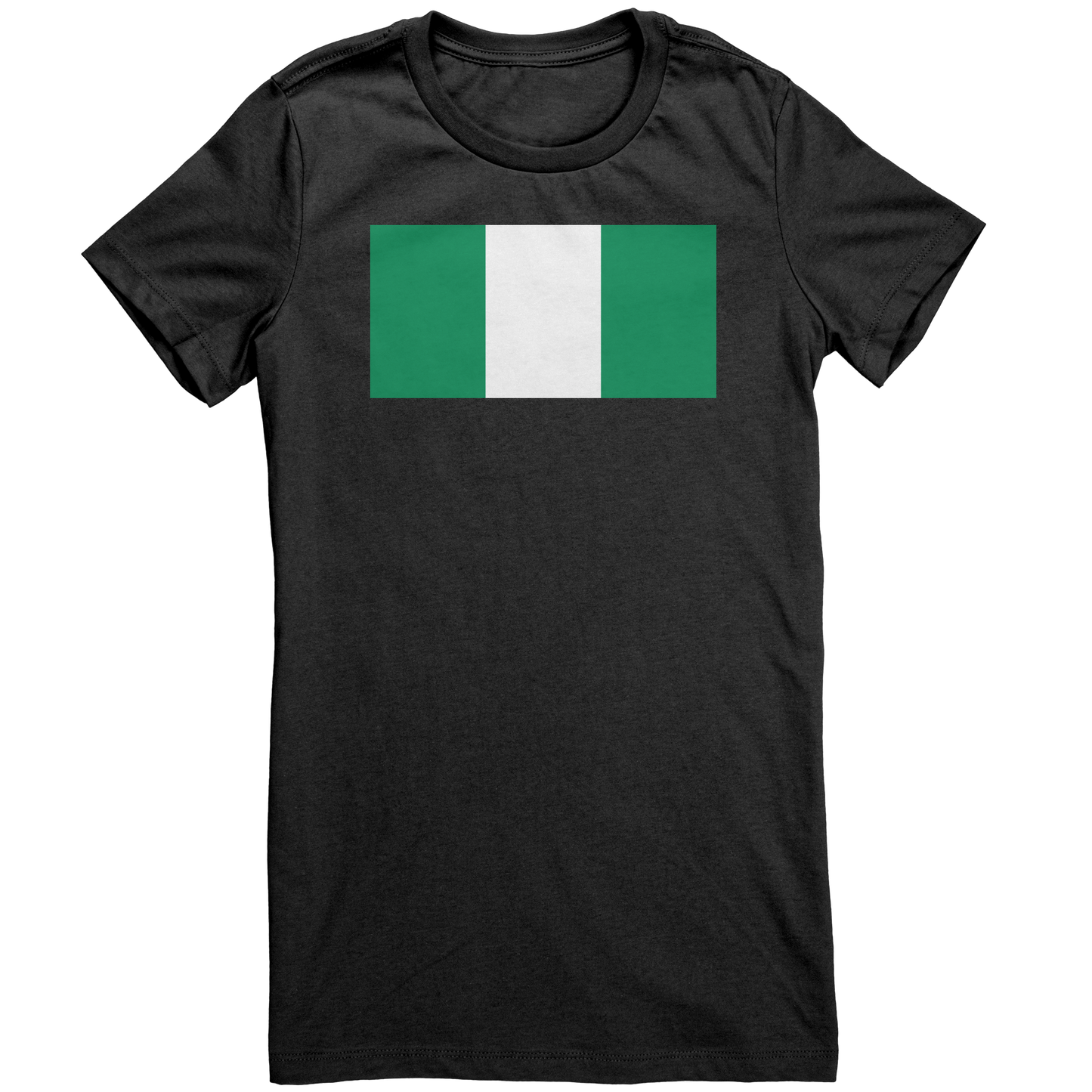 The_Nigerian_flag_Black_Mockup.png