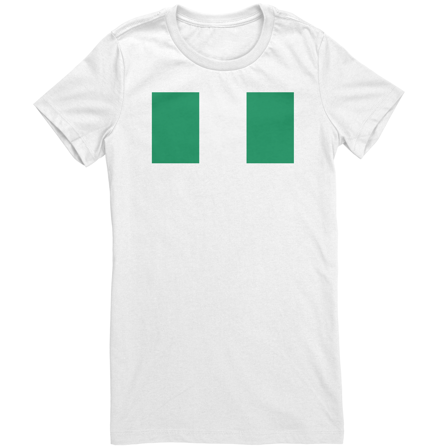 The_Nigerian_flag_White_Mockup.png