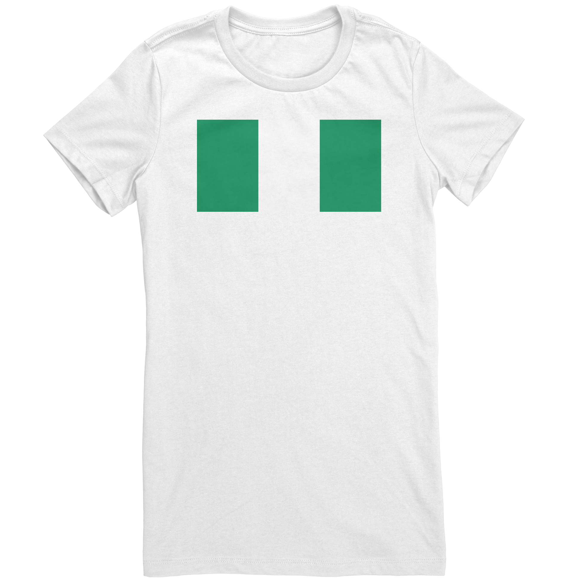 The_Nigerian_flag_White_Mockup.png