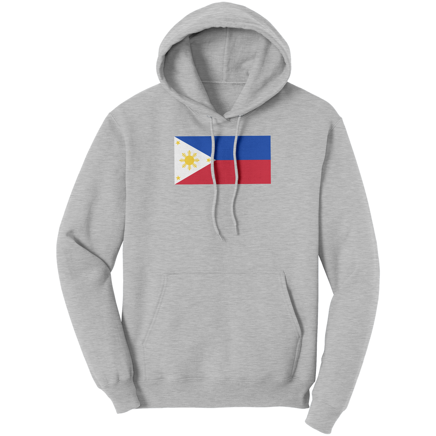 The_Philippines_Ash_Front_Mockup.png_14077505