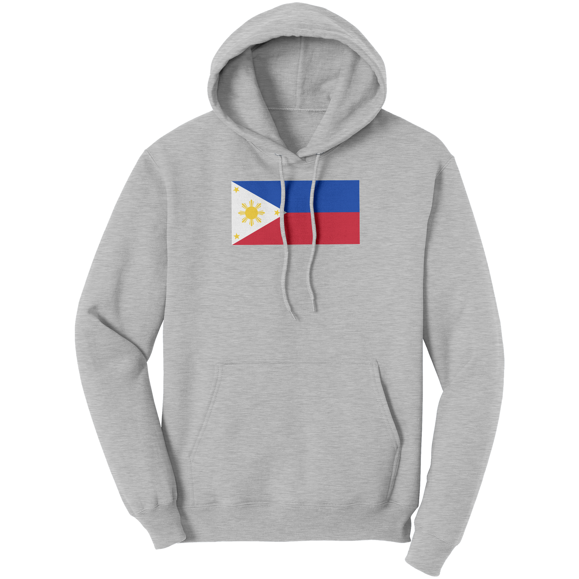 The_Philippines_Ash_Front_Mockup.png_14077505