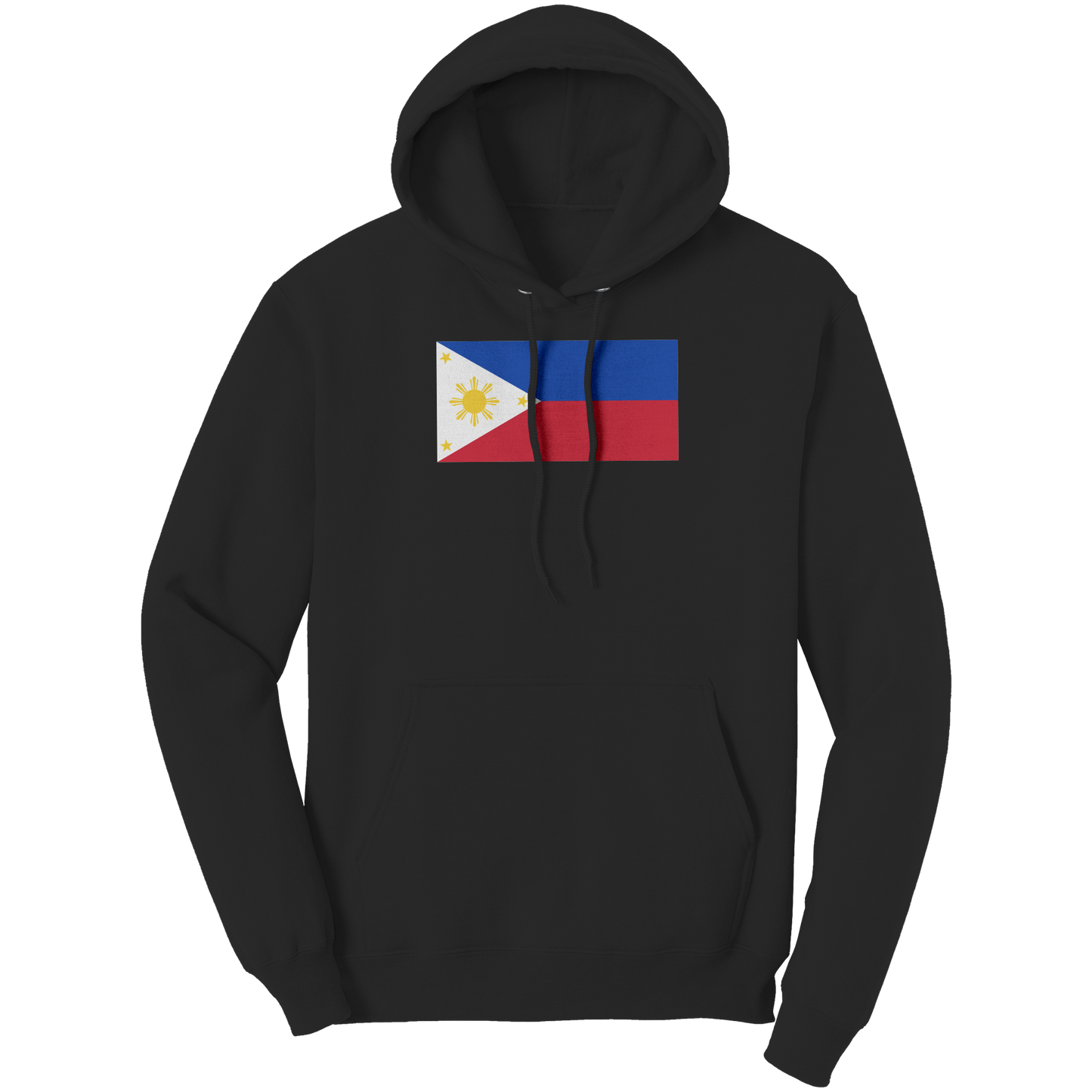 The_Philippines_Black_Front_Mockup.png_14077506