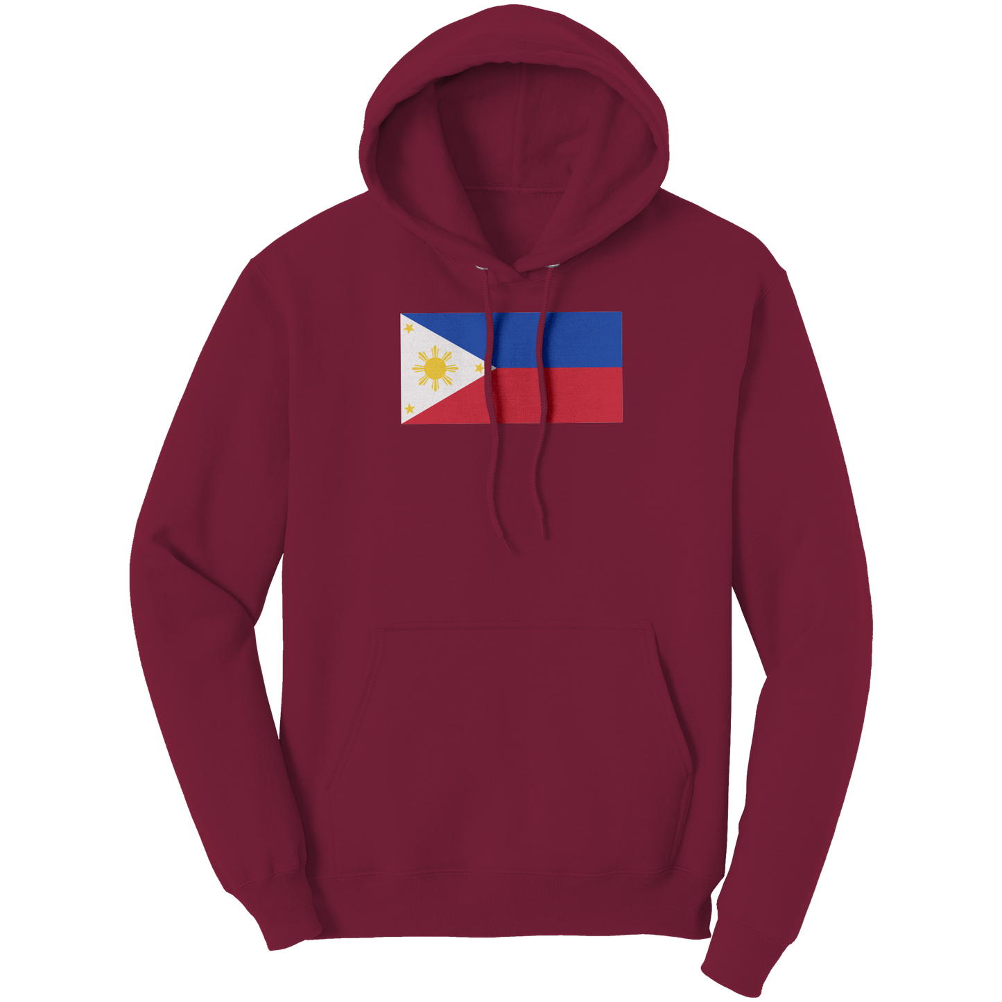 The_Philippines_Cardinal_Red_Front_Mockup.png_14077507