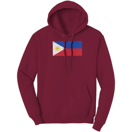 The_Philippines_Cardinal_Red_Front_Mockup.png_14077507