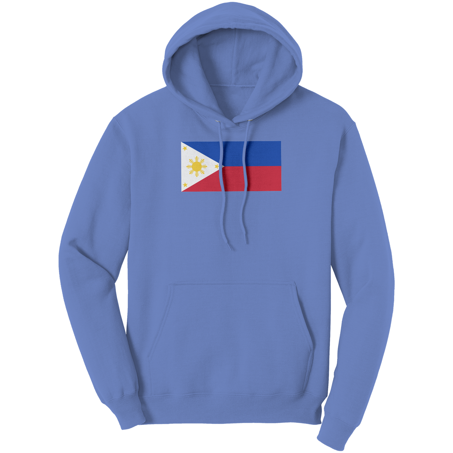 The_Philippines_Carolina_Blue_Front_Mockup.png_14077508