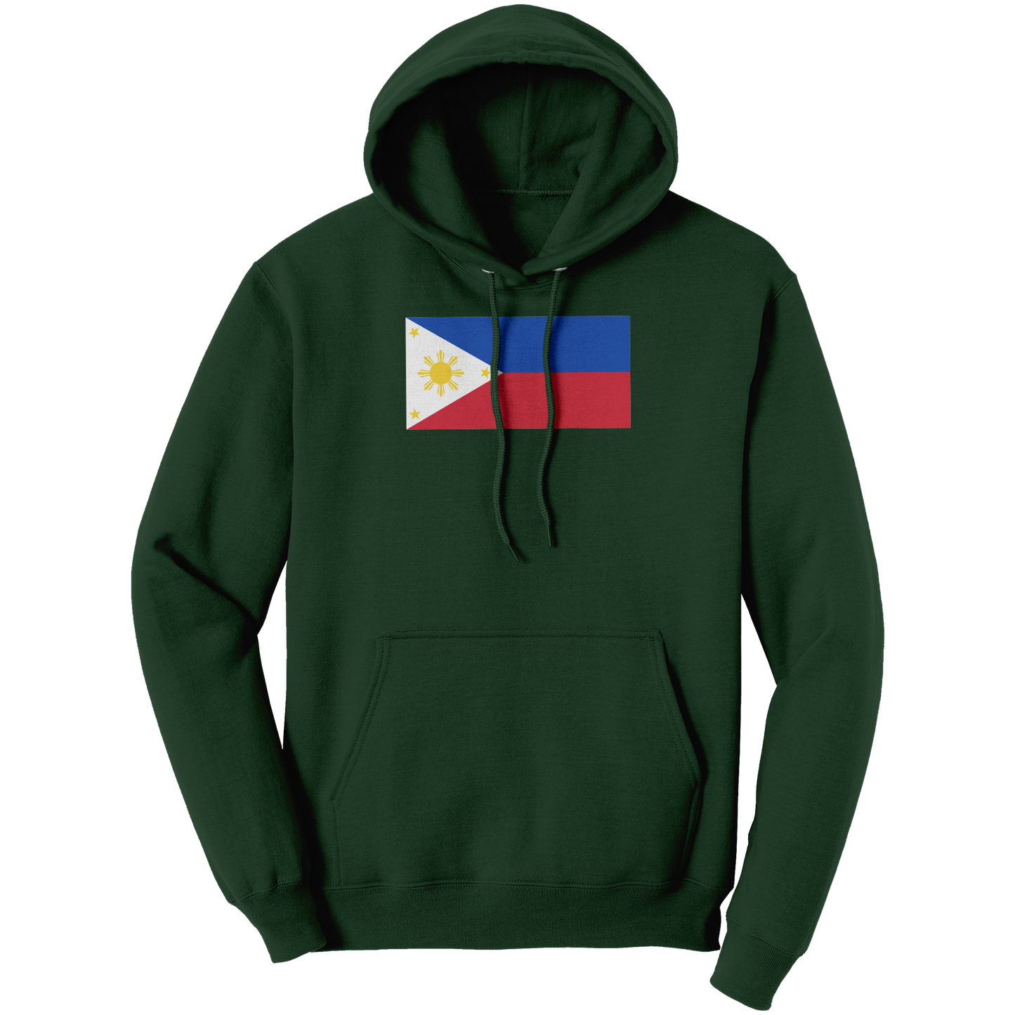The_Philippines_Dark_Green_Front_Mockup.png_14077509