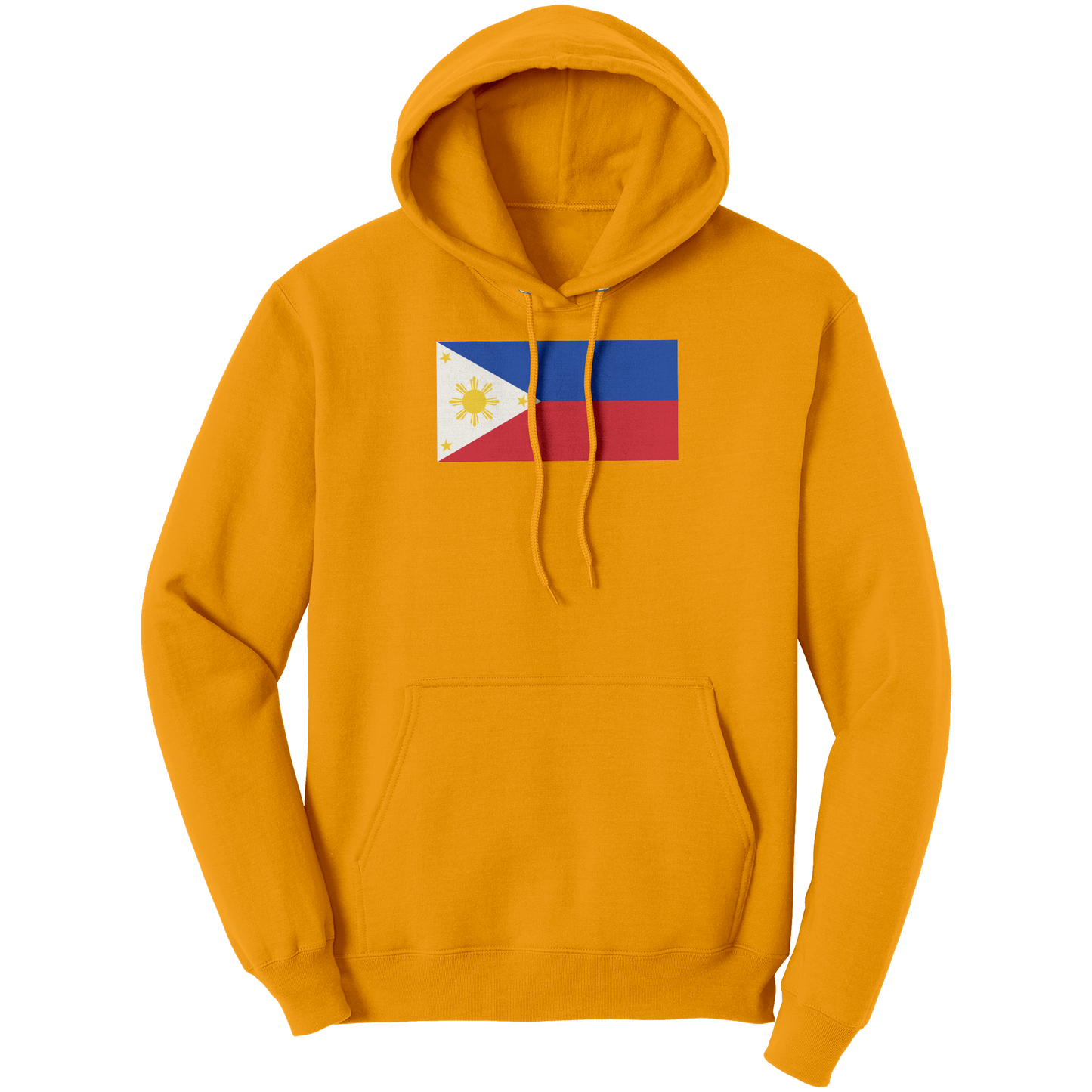 The_Philippines_Gold_Front_Mockup.png_14077510