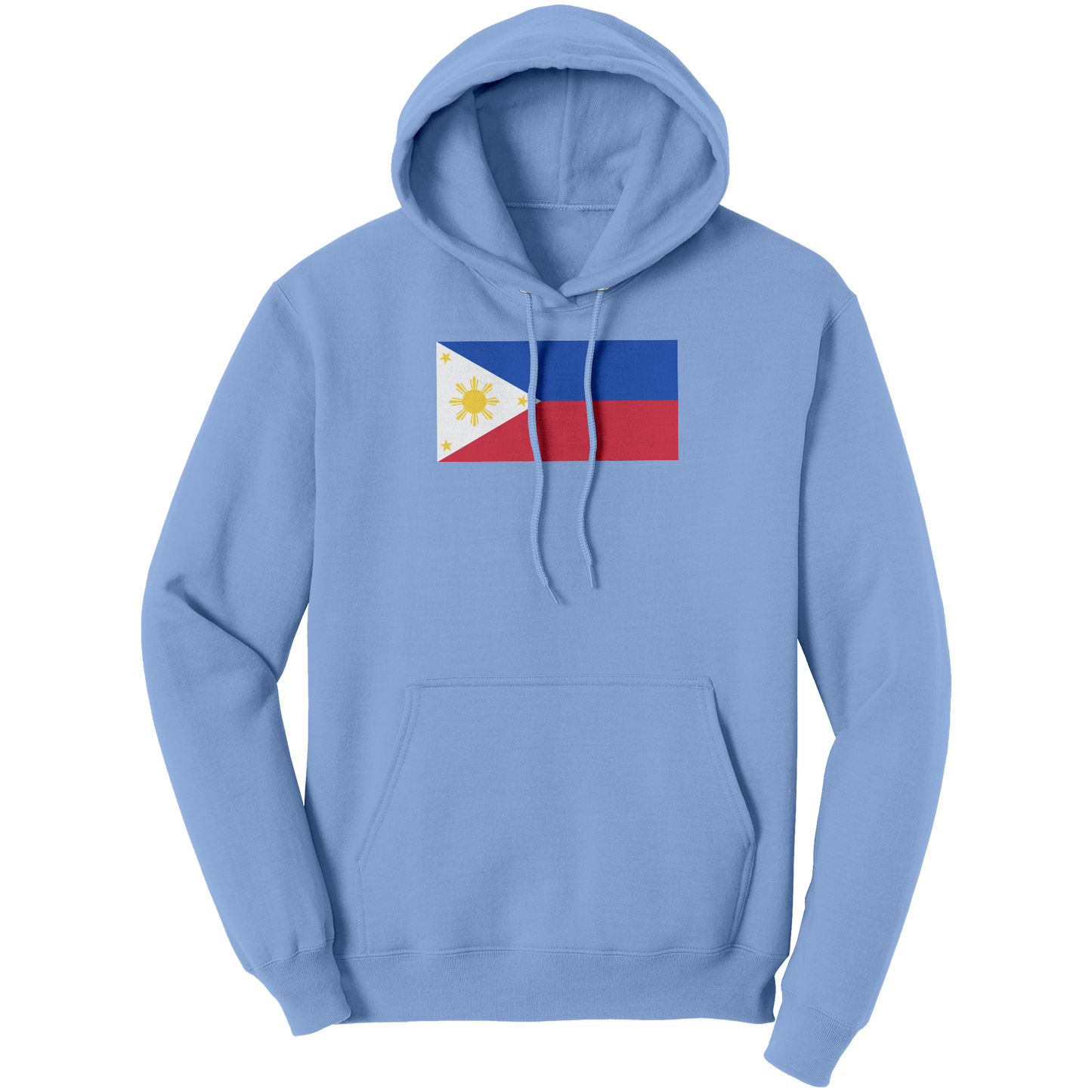 The_Philippines_Light_Blue_Front_Mockup.png_14077511