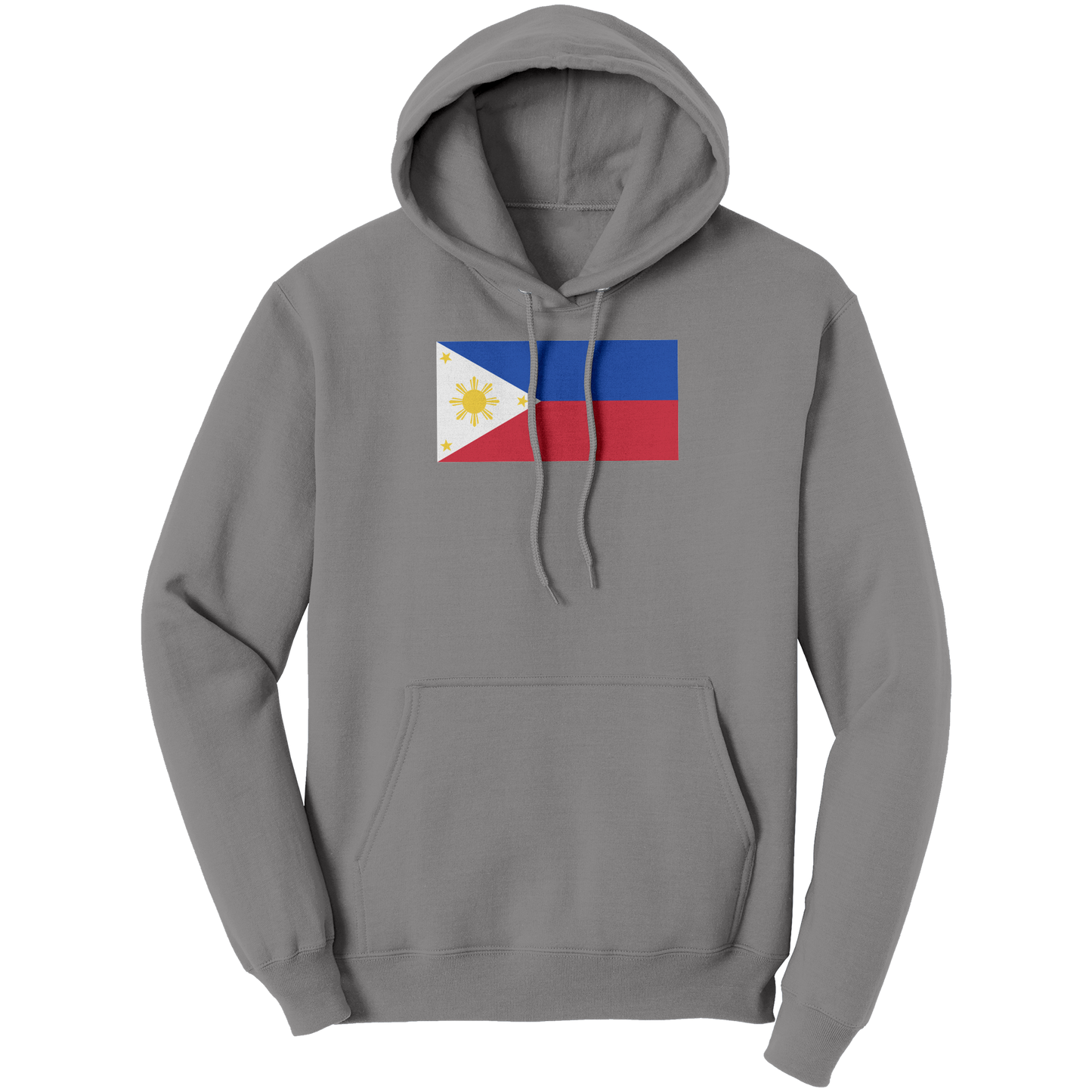 The_Philippines_Med_Grey_Front_Mockup.png_14077512