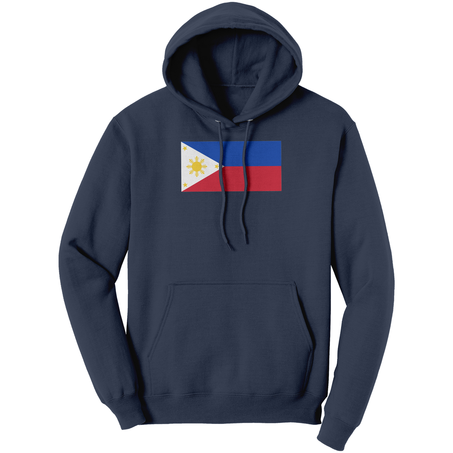 The_Philippines_Navy_Front_Mockup.png_14077514