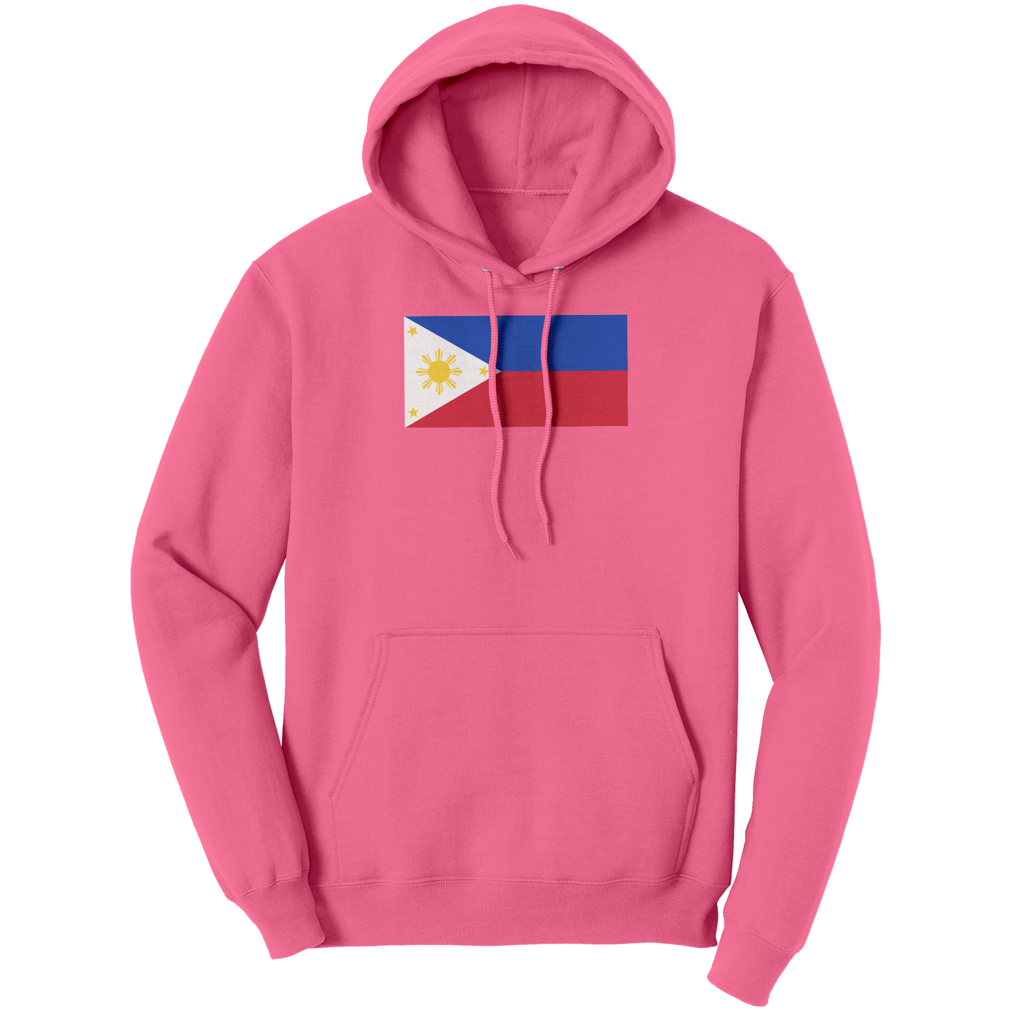 The_Philippines_Neon_Pink_Front_Mockup.png_14077515