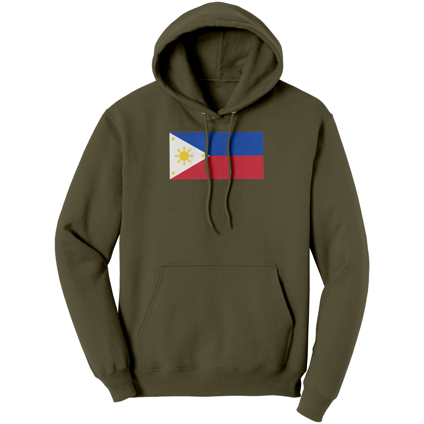The_Philippines_Olive_Green_Front_Mockup.png_14077513