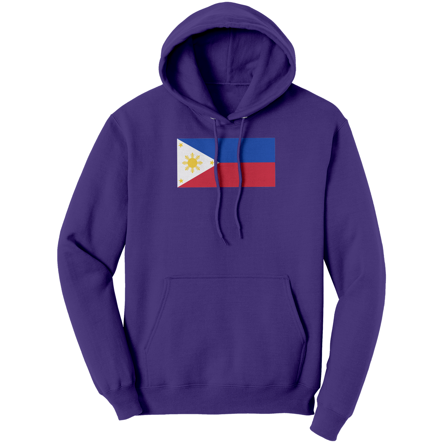 The_Philippines_Purple_Front_Mockup.png_14077516