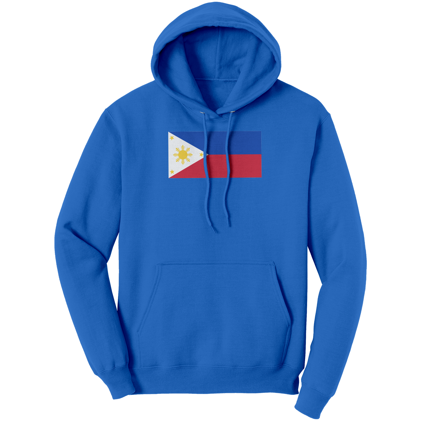 The_Philippines_Royal_Front_Mockup.png_14077517