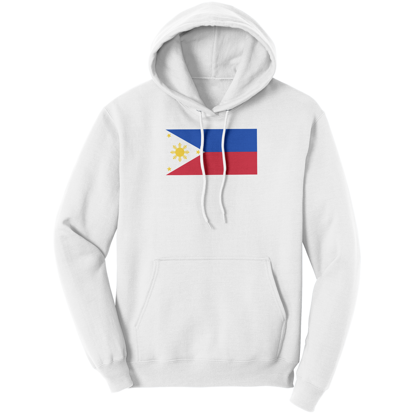 The_Philippines_White_Front_Mockup.png_14077518