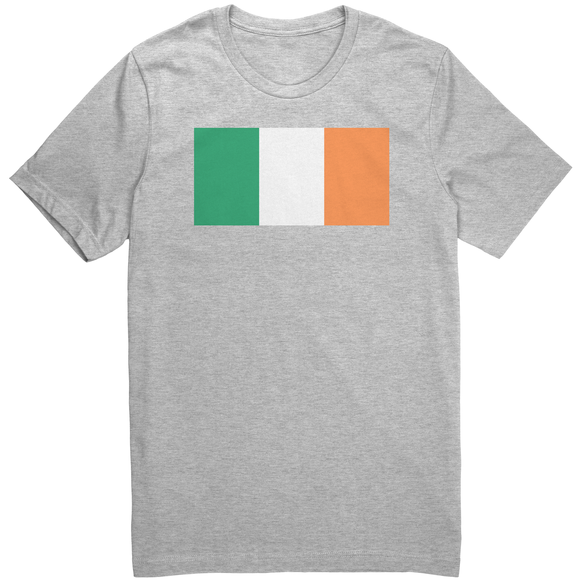 The_flag_Of_Ireland_Athletic_Heather_Mockup.png